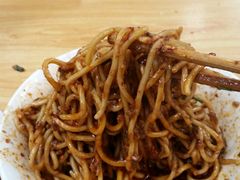 -二号桥脆绍面(星辉中路店)