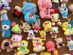 -吃饼人西餐(南开店)