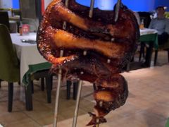 -戈拿旺巴西烤肉(崇文门店)