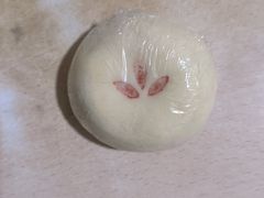 -祥禾饽饽铺·中式糕点(天津河东美福园店)