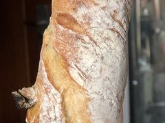 -仙峰天然面包(迎宾路店)