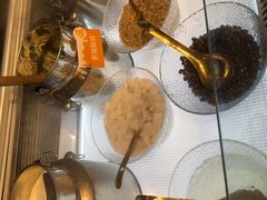 -溪边姑娘·拉丝酸奶水果捞(春熙路店)