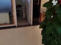 -柏乐口腔(南宁总院)