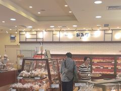 -都恩客(高岛屋百货店)