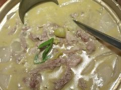 -解家河南菜(金水路店)