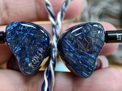 -北京天域联达耳机店(财智国际大厦店)