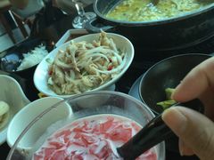 -川里谈·川味小馆(北京路店)