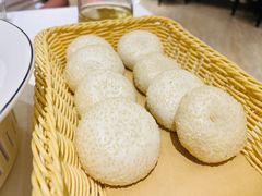 -解家河南菜(商鼎路店)