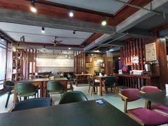 大堂-勝记粉库桂林米粉非遗传承(西街店)