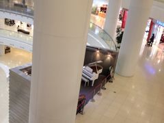 iphone_upload_pic-百盛(莘庄店)