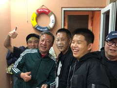 -玫瑰红烤羊排(北新桥三条店)