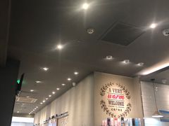 -COSTA COFFEE(龙德广场店)