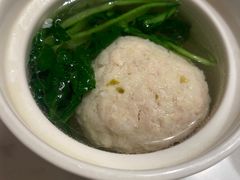 -双东酒店(东关街店)