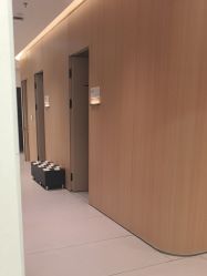 -深圳阳光医疗美容