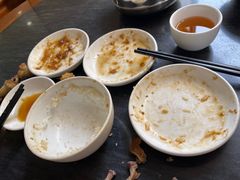 -品香排骨饭(羊官路店)