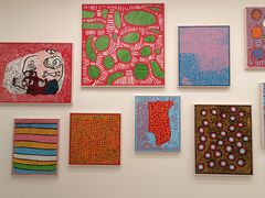 -大田秀则画廊