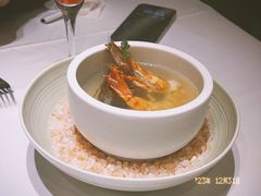 -王品牛排(北京新辰里亚运村店)