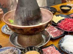-金生隆(六铺炕店)