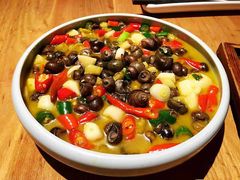 -7017浙菜•建德味(中财店)