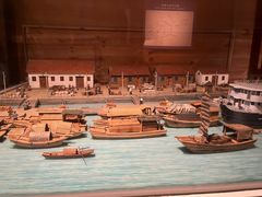 -上海中国航海博物馆
