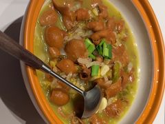 -金贵源食神(楚河汉街店)