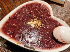 -王四酒家苏帮菜馆(观前店)