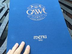 -也枫·小黄楼(南山路旗舰店)