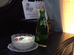 -木北造型
