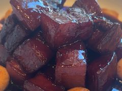 -聚鑫阁江浙菜·非遗传承技艺(青村帝华园店)
