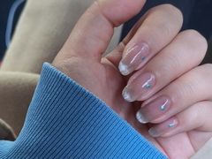 -海底捞火锅(南开鲁能城店)