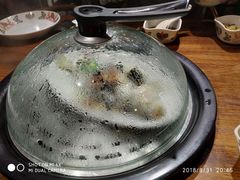 -三个渔夫·蒸汽海鲜(小白楼店)
