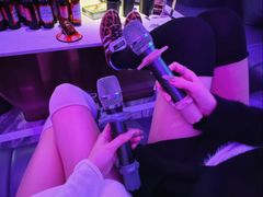 -星聚会KTV X Party(万象城店)