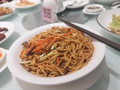 -龙凤酒家(广州大道店)