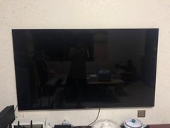 -Sony Store索尼(深圳深业上城店)