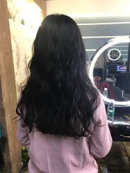 -东方美妍