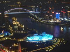 -WFC会仙楼观景台