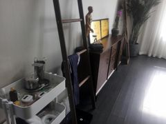 -仰生如卉推拿养生馆(酒仙桥店)