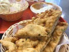 -方中山胡辣汤(成都首店)
