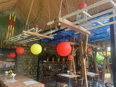 -Le Chalet Dalat