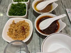 -丫丫汤膳打边炉(宏府408坊店)