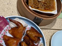 -点都德(长泰广场店)