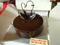 -BLACKSWAN黑天鹅(环球店)