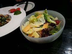 -汤品小厨·海鲜·烧烤·家常菜