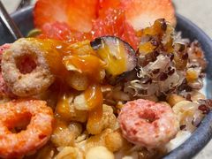 -园里火锅(仁和新城店)