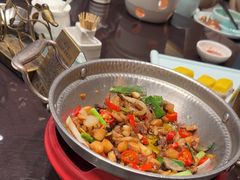 -紫泥369粗粮季(鼓楼店)