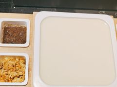 -即墨印象