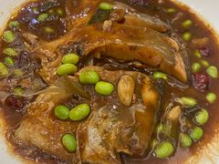 -苏启渔港(云南北路店)