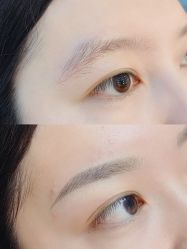-久匠·纹眉纹绣半永久