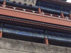 -欧尚美(华艺国际装饰博览城店)