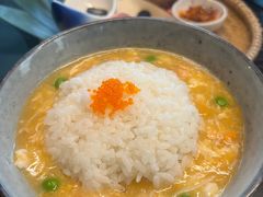 -小十料理(新城店)